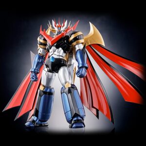 0225728-BANDAI HOBBY HGBD 1/144 Gundam 00 Diver
