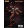 BLFSTM87191 - Mortal Kombat Kintaro 1:12 Scale Action Figure