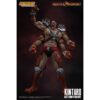 BLFSTM87191 - Mortal Kombat Kintaro 1:12 Scale Action Figure