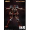 BLFSTM87191 - Mortal Kombat Kintaro 1:12 Scale Action Figure