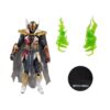 MF11061 - Mortal Kombat Wave 3 Malefik Spawn Bloody Disciple 7-Inch Scale Action Figure
