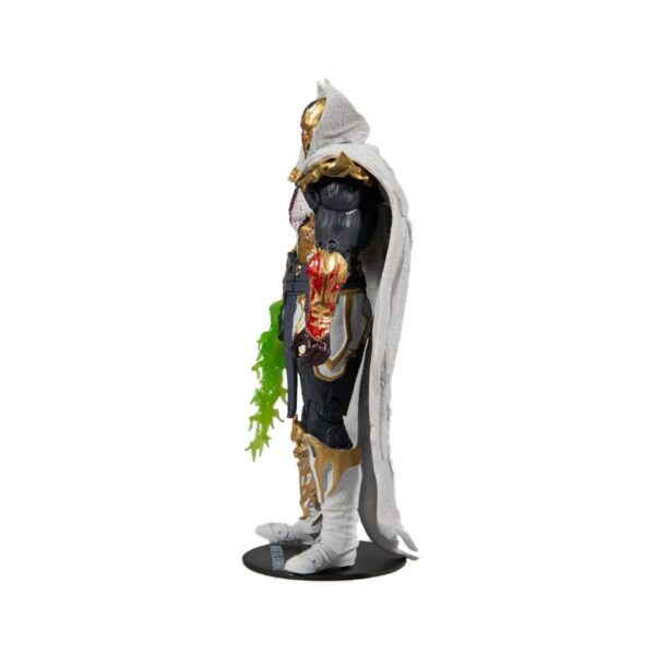 MF11061 - Mortal Kombat Wave 3 Malefik Spawn Bloody Disciple 7-Inch Scale Action Figure