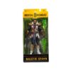 MF11061 - Mortal Kombat Wave 3 Malefik Spawn Bloody Disciple 7-Inch Scale Action Figure