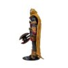 MF11062 - Mortal Kombat Wave 3 Spawn Bloody McFarlane Classic 7-Inch Scale Action Figure