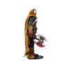 MF11062 - Mortal Kombat Wave 3 Spawn Bloody McFarlane Classic 7-Inch Scale Action Figure