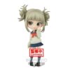 UTCBP18203-My Hero Academia Himiko Toga Ver. A Q Posket Statue