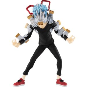 UTCTY94430 - My Hero Academia Shigaraki Tomura Pop Up Parade Statue