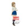 UTCBP17939-Osamake: Romcom Where The Childhood Friend Won't Lose Kuroha Shida Statue