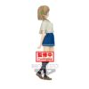 UTCBP17939-Osamake: Romcom Where The Childhood Friend Won't Lose Kuroha Shida Statue