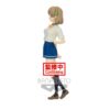 UTCBP17939-Osamake: Romcom Where The Childhood Friend Won't Lose Kuroha Shida Statue