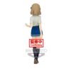 UTCBP17939-Osamake: Romcom Where The Childhood Friend Won't Lose Kuroha Shida Statue