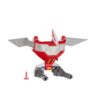 HSF4778 - Power Rangers Zord Ascension Project Dino Megazord 1:144 Scale Collectible Premium Figure - Exclusive