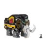 HSF4778 - Power Rangers Zord Ascension Project Dino Megazord 1:144 Scale Collectible Premium Figure - Exclusive