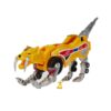 HSF4778 - Power Rangers Zord Ascension Project Dino Megazord 1:144 Scale Collectible Premium Figure - Exclusive