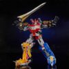 HSF4778 - Power Rangers Zord Ascension Project Dino Megazord 1:144 Scale Collectible Premium Figure - Exclusive