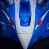 HSF4778 - Power Rangers Zord Ascension Project Dino Megazord 1:144 Scale Collectible Premium Figure - Exclusive