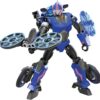 HSF3028 - Transformers Generations Legacy Deluxe Prime Arcee