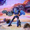 HSF3028 - Transformers Generations Legacy Deluxe Prime Arcee