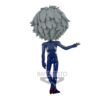 UTCBP18431 - Rebuild of Evangelion Kaworu Nagisa Plugsuit Version A Q Posket Statue