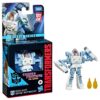 HSF3142 - Transformers Studio Series 86 Core Spike Witwicky