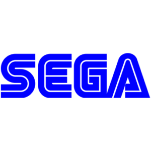 SEGA