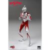 TH3Z0245 - Shin Ultraman FigZero S Ultraman 6-Inch Action Figure
