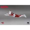 TH3Z0245 - Shin Ultraman FigZero S Ultraman 6-Inch Action Figure