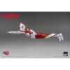 TH3Z0245 - Shin Ultraman FigZero S Ultraman 6-Inch Action Figure