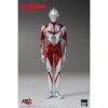 TH3Z0245 - Shin Ultraman FigZero S Ultraman 6-Inch Action Figure