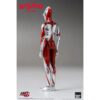 TH3Z0245 - Shin Ultraman FigZero S Ultraman 6-Inch Action Figure