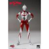 TH3Z0245 - Shin Ultraman FigZero S Ultraman 6-Inch Action Figure