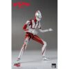 TH3Z0245 - Shin Ultraman FigZero S Ultraman 6-Inch Action Figure