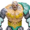 MF90177 - Spawn Overtkill Megafig Action Figure