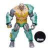 MF90177 - Spawn Overtkill Megafig Action Figure