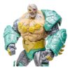 MF90177 - Spawn Overtkill Megafig Action Figure