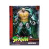 MF90177 - Spawn Overtkill Megafig Action Figure