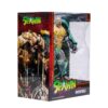 MF90177 - Spawn Overtkill Megafig Action Figure