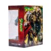 MF90177 - Spawn Overtkill Megafig Action Figure