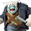 MF90161 - Spawn The Clown Deluxe Action Figure Set
