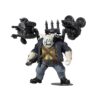 MF90161 - Spawn The Clown Deluxe Action Figure Set