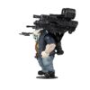 MF90161 - Spawn The Clown Deluxe Action Figure Set