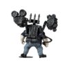MF90161 - Spawn The Clown Deluxe Action Figure Set