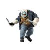 MF90161 - Spawn The Clown Deluxe Action Figure Set