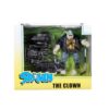 MF90161 - Spawn The Clown Deluxe Action Figure Set