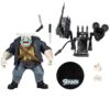 MF90161 - Spawn The Clown Deluxe Action Figure Set