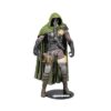 MF90146 - Spawn Wave 2 Soul Crusher 7-Inch Scale Action Figure