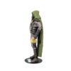 MF90146 - Spawn Wave 2 Soul Crusher 7-Inch Scale Action Figure