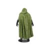 MF90146 - Spawn Wave 2 Soul Crusher 7-Inch Scale Action Figure