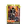 MF90146 - Spawn Wave 2 Soul Crusher 7-Inch Scale Action Figure