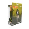 MF90146 - Spawn Wave 2 Soul Crusher 7-Inch Scale Action Figure